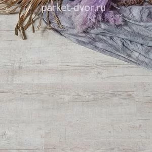 Кварцвиниловая плитка ПВХ Vinilam Dry Back Glue 2,5 мм 8591 Дуб Форст