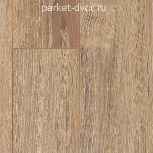 Ламинат Alsafloor 12.0 Delicate Plank 622 Chene Baleares
