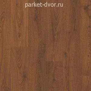 Ламинат Kronostar Arto D1803 WG Ясень Аламо
