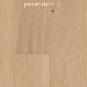 Паркетная доска Parador Basic 1595165 Дуб Беленый