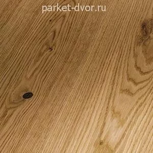 Паркетная доска Parador Basic 1518262 Дуб