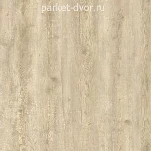 Виниловый ламинат Alta Step Grandeza SPC7706 Дуб солнечный