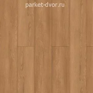 Кварцвиниловая плитка ПВХ Grabo Ideal Wood Sansa