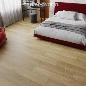 SPC ламинат NatisSton Essential 5002-05 Kysten
