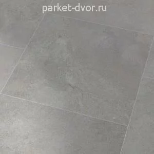 Ламинат Falquon Quadro Q1001 Porcelato Grigio матовый