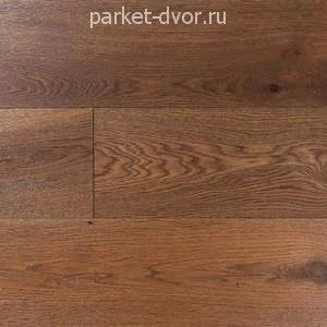 Паркетная доска Admonter Ondo Дуб Jesper
