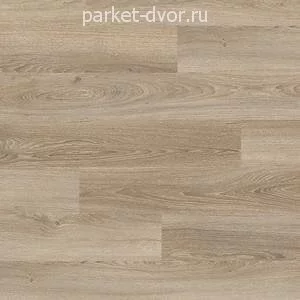 Ламинат Egger Pro Classic 8/32 EPL102 Дуб Амьен светлый
