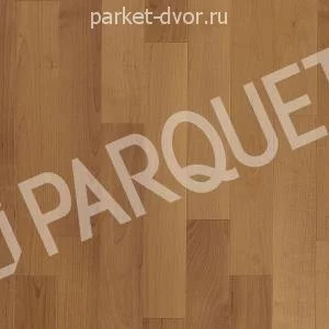 Штучный паркет Ali Parquets Premass Trend Берёза термо
