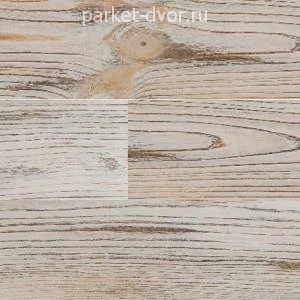 Пробковые полы Viscork Print Wood NA 22 019 Linden Honey