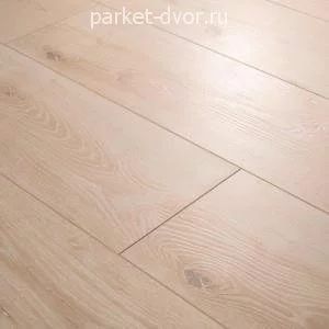 Ламинат BelFloor Universal 8 BF80-001-UN