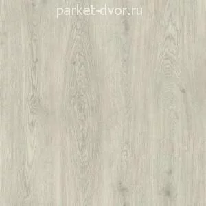 SPC ламинат TexFloor WoodStone Дуб Геликон