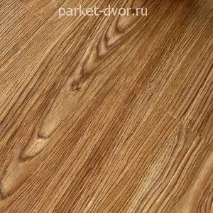 Ламинат Mostflooring Brilliant №A11710