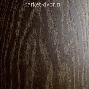 Ламинат Alsafloor 8.0 Osmoze O140 Дуб Конго