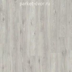 Кварцевый SPC ламинат Moduleo LayRed EIR 58933 Sierra Oak
