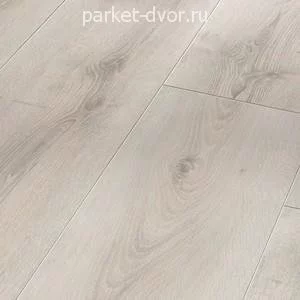 Ламинат Parador Basic Plus 600 ХS 1593828 Дуб Аскада выбеленный