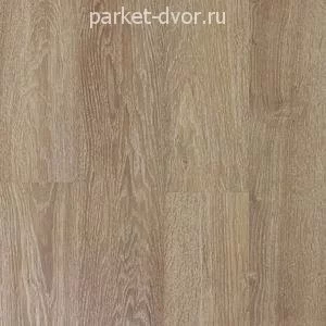 Ламинат Ritter Organic 33932230 Ольха Крымская
