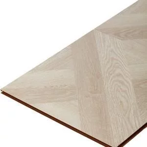 Ламинат Paradise Parquet 8 мм PR-107 Дуб Айриш