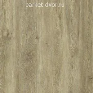 SPC ламинат NatisSton Essential 5002-04 Elven