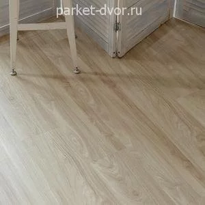 Кварцвиниловая плитка ПВХ Vinilam Dry Back Glue 2,5 мм 81306 Дуб Килль