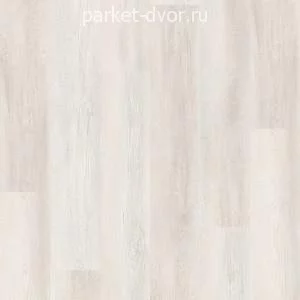 Виниловый ламинат Planker Exceed 6008 Дуб Скайлайн