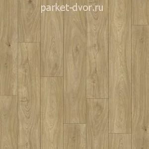 Водостойкий ламинат BinylPro Wood Looks 1530 Dartagnan Oak