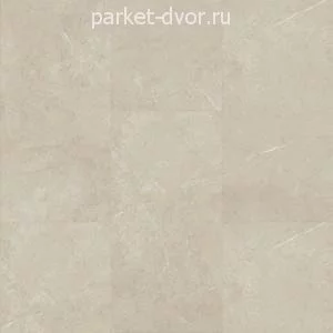 Виниловая LVT плитка Moduleo Roots 0.55 46233 Triana