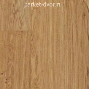 Паркетная доска Parador Basic 1601463 Дуб