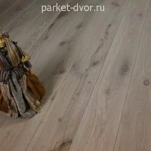 Массивная доска Farecom Победа Дуб Севастополь 20х150 мм