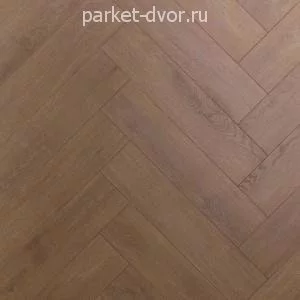 Ламинат Alsapan 8.0 Herringbone 508 Chene bolero