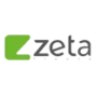 ZETA FLOOR