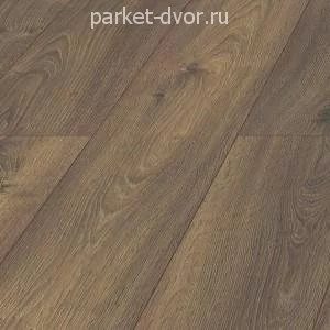 Ламинат Kronopol Platinum Testa Aqua Block D3104 Uriel Oak