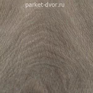 Ламинат SPC Montblanc Wood Beaufort
