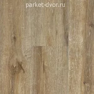 SPC ламинат EstaFloor Duque Дуб Дель