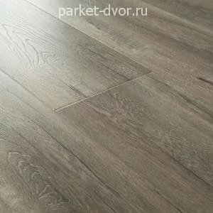 Ламинат Lamiwood Bristol 2414 Дуб Серый