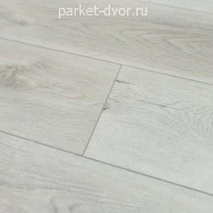 Виниловый SPC ламинат Art East Art Stone ASP 102 Дуб Эдинбург
