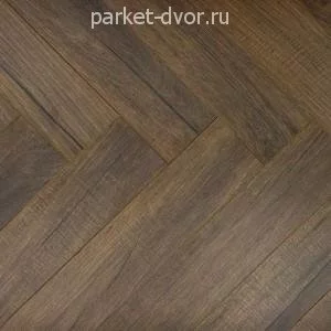Ламинат Icon Floor Orange OR-108 Дуб Мокко