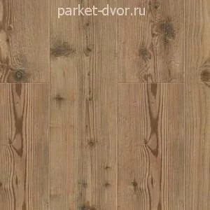 Ламинат Kronotex Exquisit D2774 Сосна Натуральная