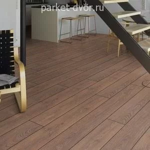 Ламинат Kronotex Mammut D2999 Дуб Натуральный Столичный