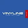 VINYLINE