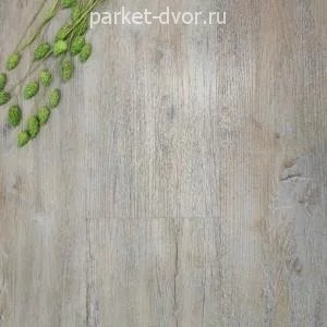 Виниловый SPC ламинат Aspen Floor Smart Choice SC1-04 Дуб Античный