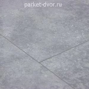 Ламинат Falquon Blue Line Stone D3528 Solino
