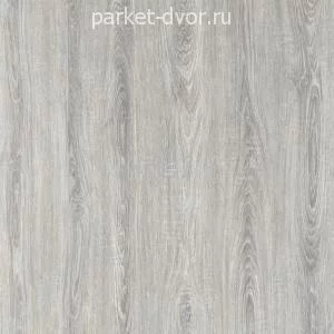 Виниловый SPC ламинат Westerhof Spark 1002-32 Ash