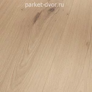 Паркетная доска Parador Basic 1518261 Дуб
