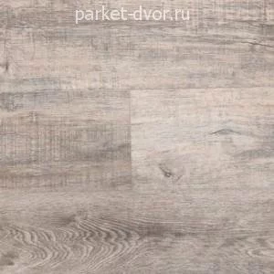 Виниловый SPC ламинат Aspen Floor Trend TR2-06 Дуб Кантри