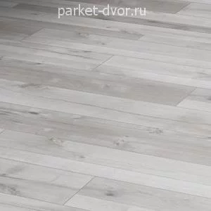 Ламинат Kaindl Natural Touch 8 Standard К4363 RF Дуб Коги