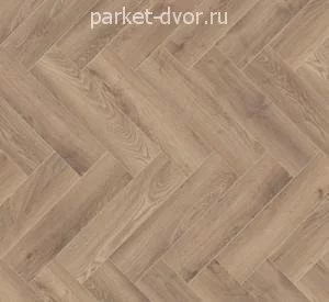 Ламинат Kronospan X-Way XL K285 Haybridge Oak