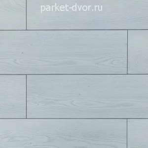Кварцвиниловая плитка ПВХ Art East Art Tile Click ATC 45-08 Дуб Ферран
