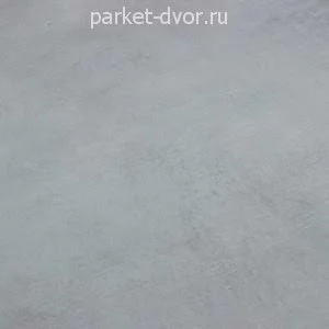 Ламинат Falquon Max Q1010 Cemento Chiaro матовый