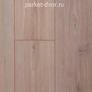 Ламинат Thys Lounge+ T Embossed 690186 Frankfurt Oak