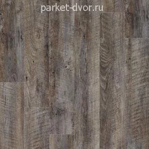 Виниловый LVT ламинат Moduleo Impress Click 55960 Castle Oak